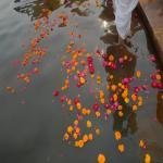 Vraj-Yatra-2014- (1003)